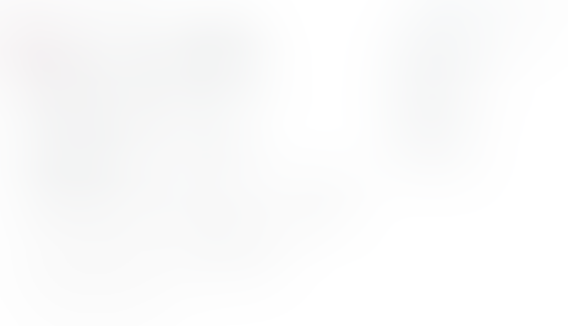 Hireproof
			       ux ui design