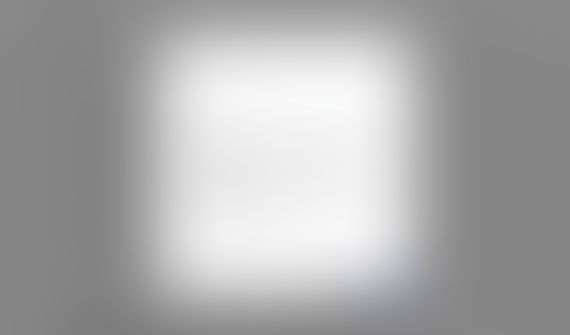 FeatureOS
			     ux ui design