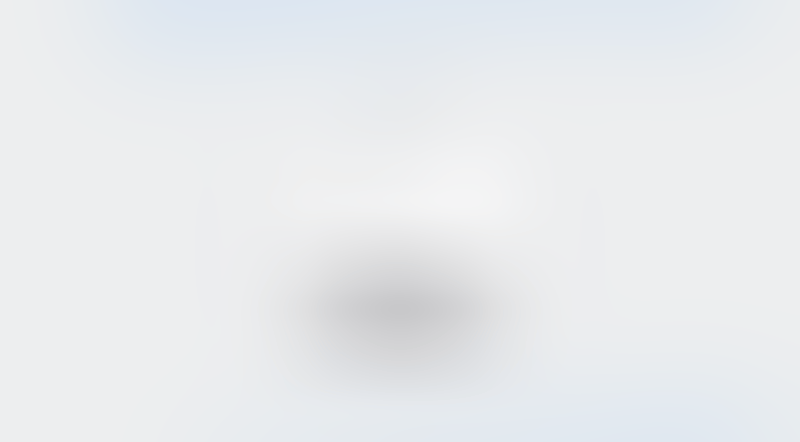 Dona
			         ux ui design