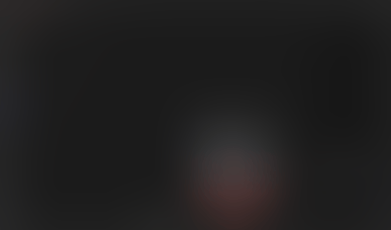 Gather screen example