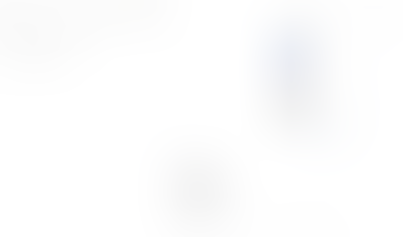 The org
			     ux ui design