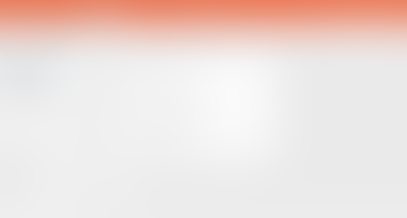 Airtable saving changes screen example