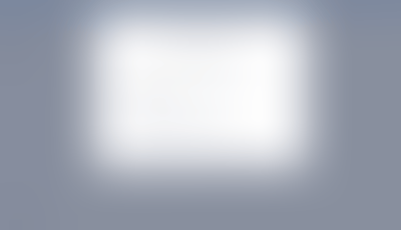 Causal
			    ux ui design