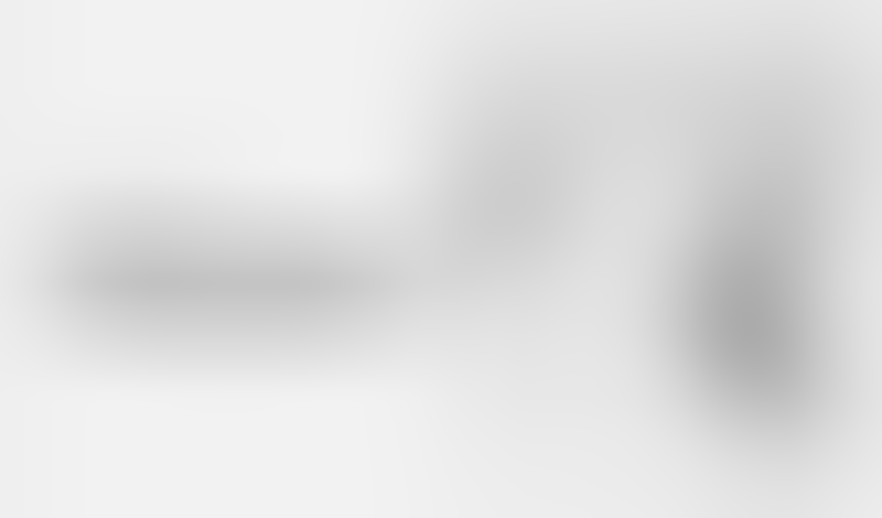 Parallel
			   ux ui design