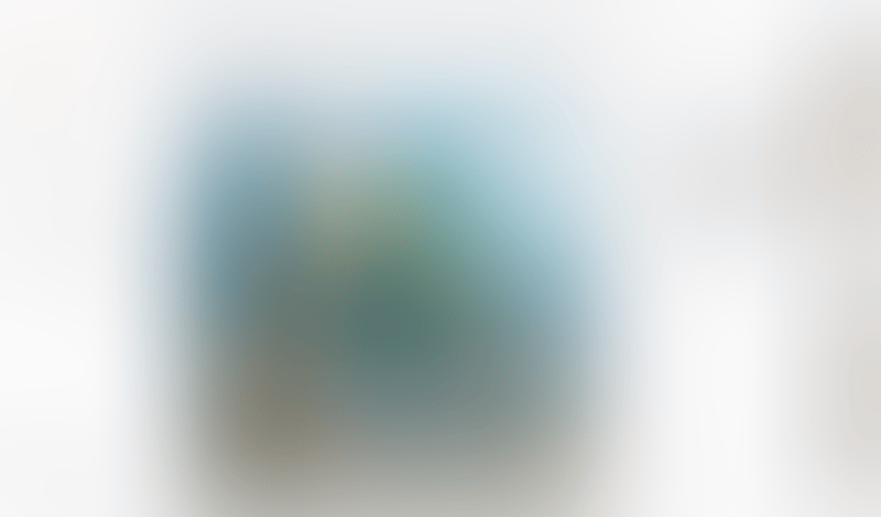 Midjourney
			      ux ui design