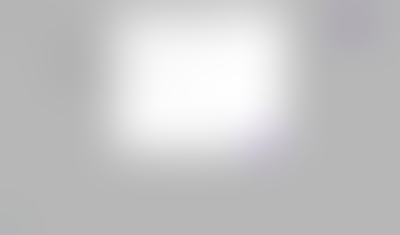 Freckle
			  ux ui design