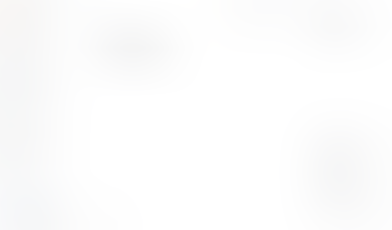 UserJot
			     ux ui design