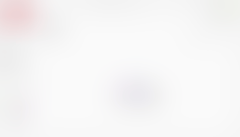 Mural
			         ux ui design