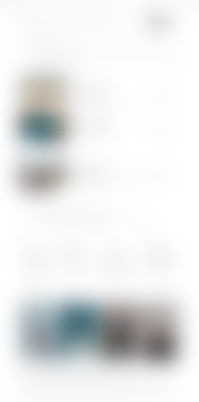 Secfi
			      ux ui design