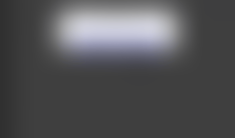 Lingo
			  ux ui design