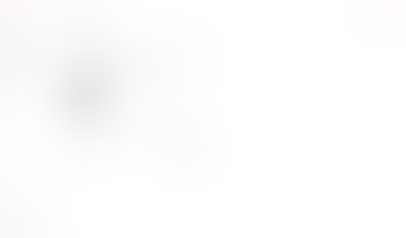Circleback
			  ux ui design