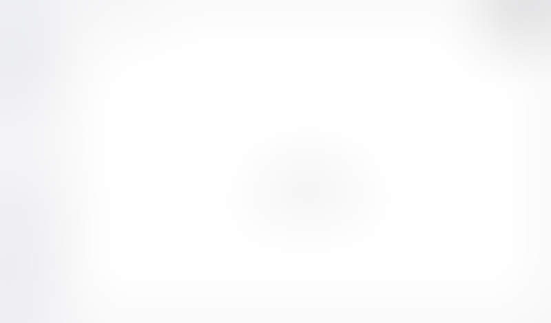 Reflag
			      ux ui design