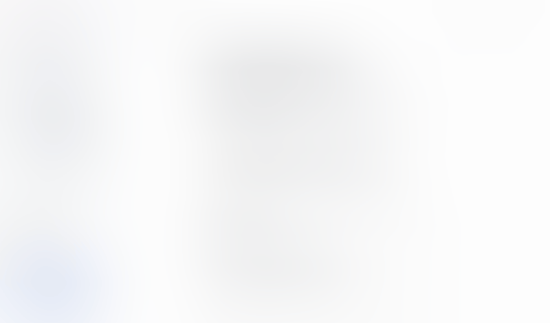 Slite
			       ux ui design