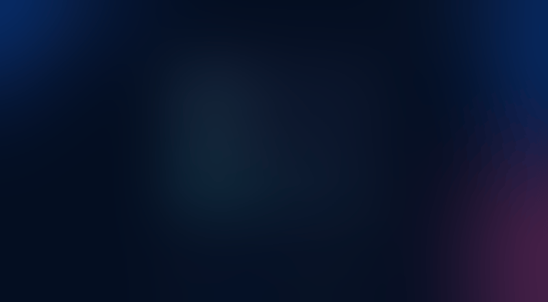 Github
			          ux ui design