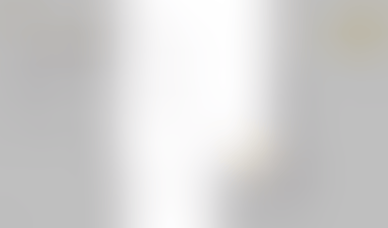 Outseta
			    ux ui design