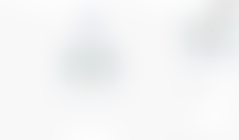 Flodesk
			         ux ui design