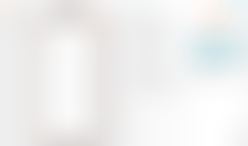 Glide
			   ux ui design