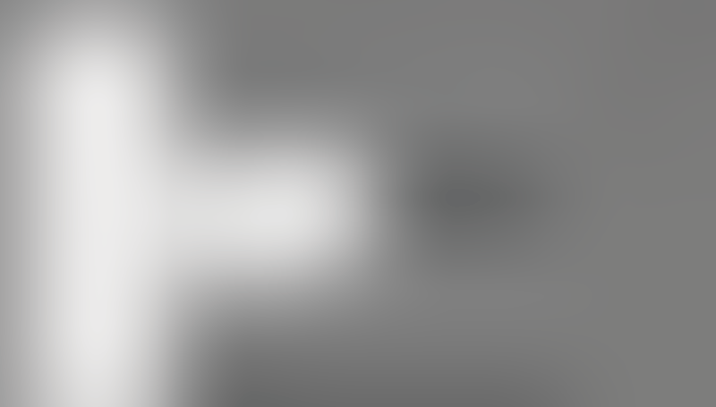 QuestionScout
			       ux ui design