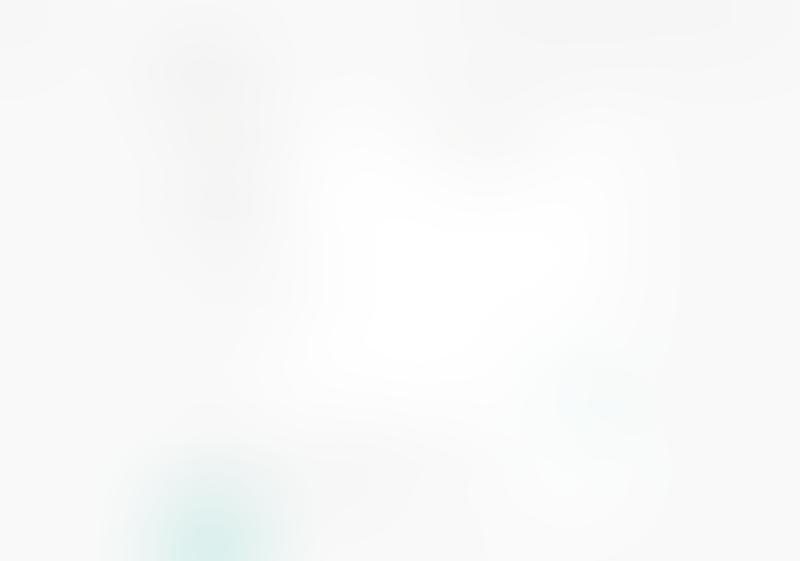 N26
			    ux ui design