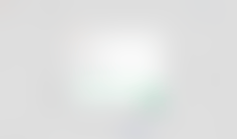 Nightwatch screen example