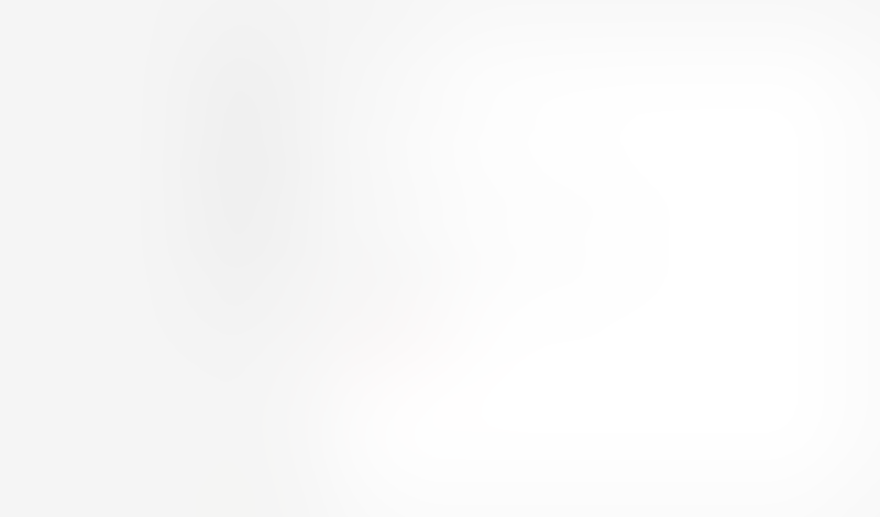 Twenty
			        ux ui design