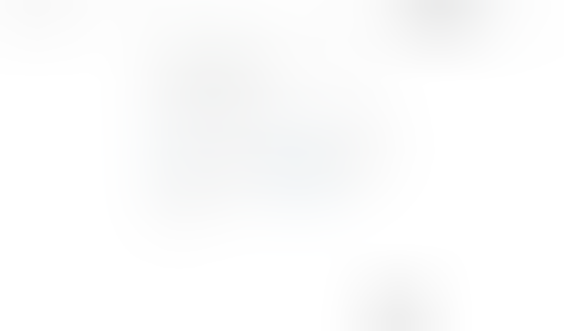 Kit
			     ux ui design