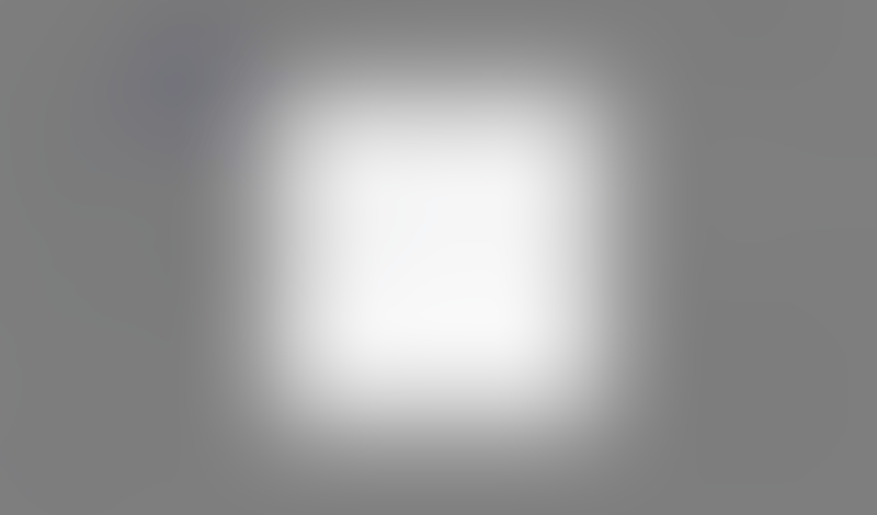 Gumlet
			             ux ui design