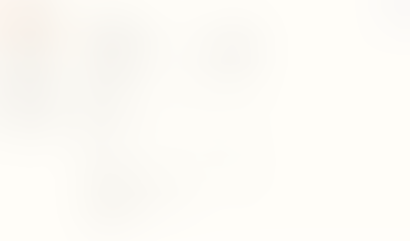 Zapier
			           ux ui design