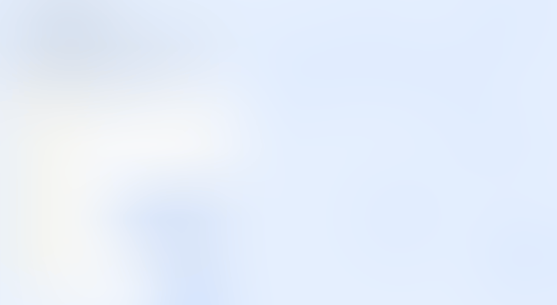 Tola
			           ux ui design