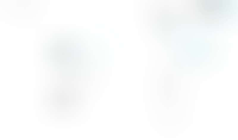 Leap
			      ux ui design