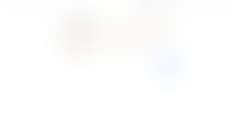 Dropbox
			       ux ui design