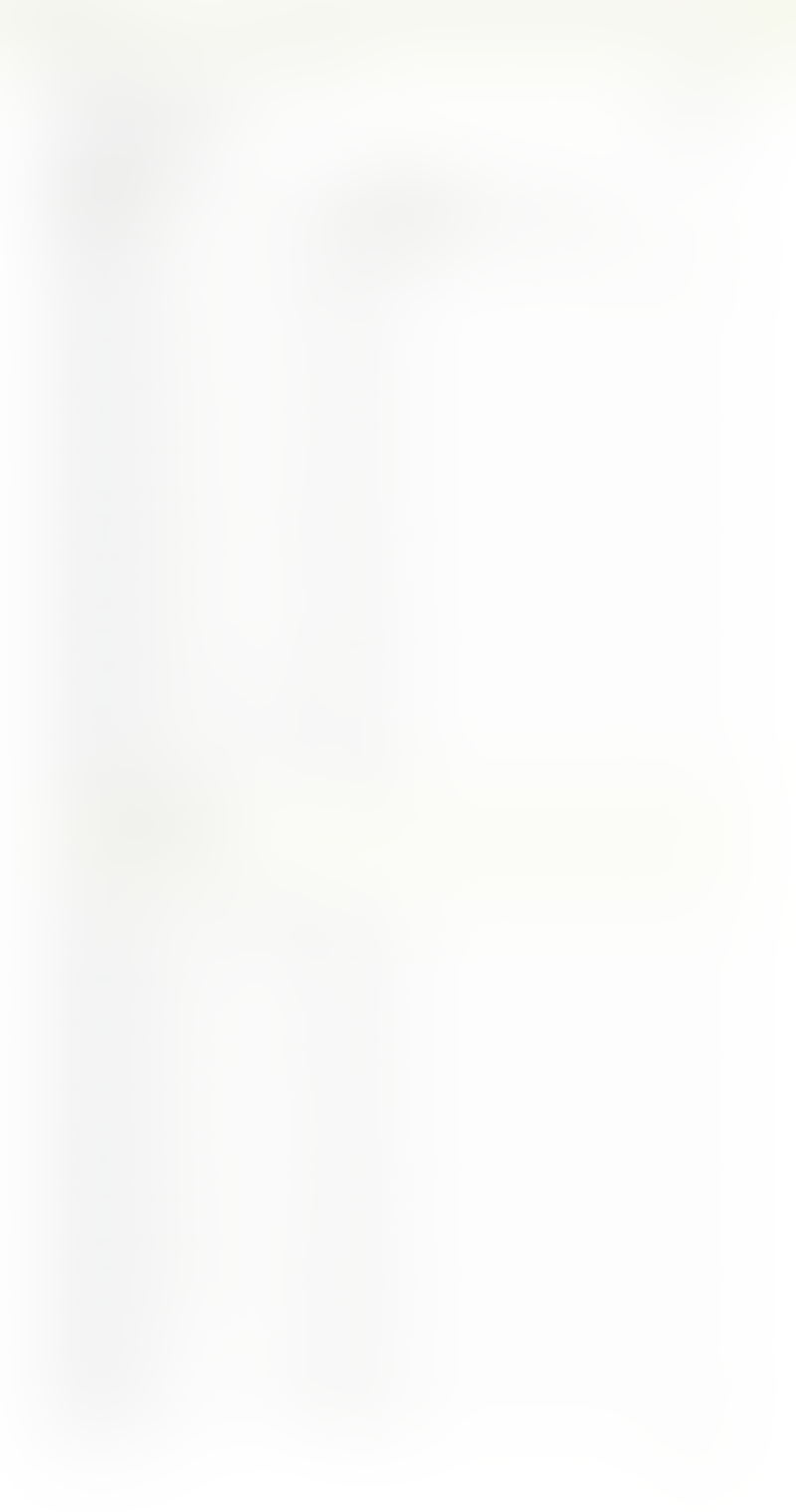 Travelperk screen example