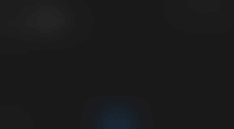 Play
			       ux ui design