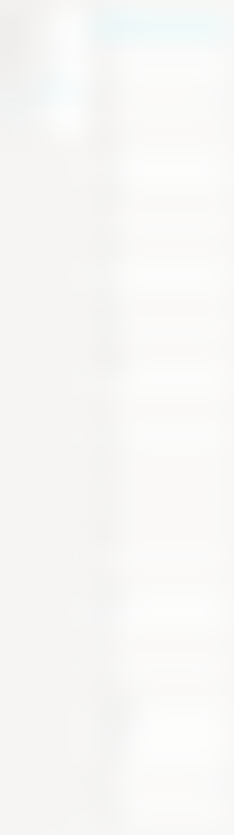 Monarch
			       ux ui design