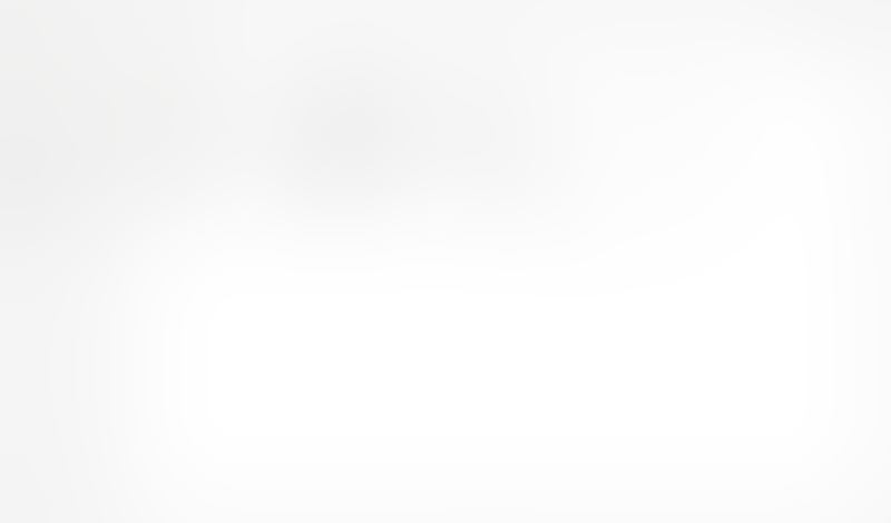 Twenty
			    ux ui design