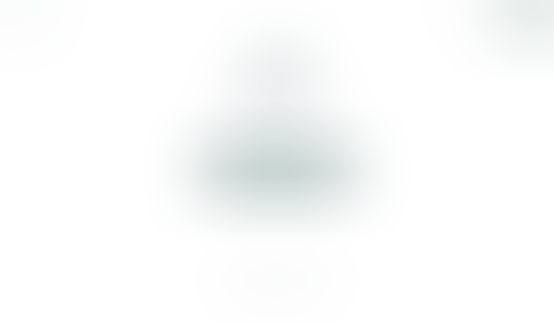 Assembly
			          ux ui design