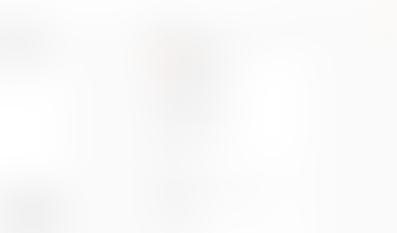 Typeform screen example