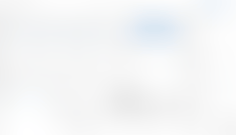 Retool
			        ux ui design