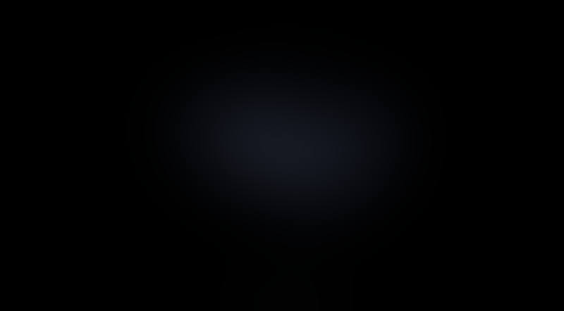 Fey
			           ux ui design