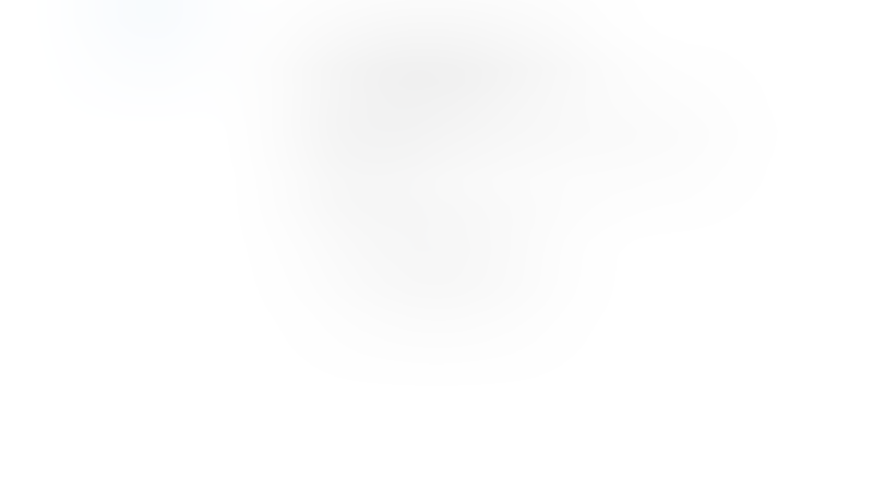 Linkedin
			      ux ui design