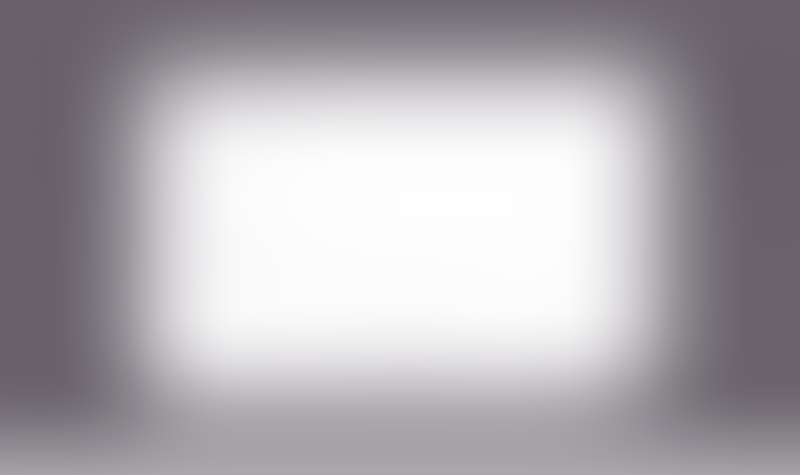 Typeform screen example