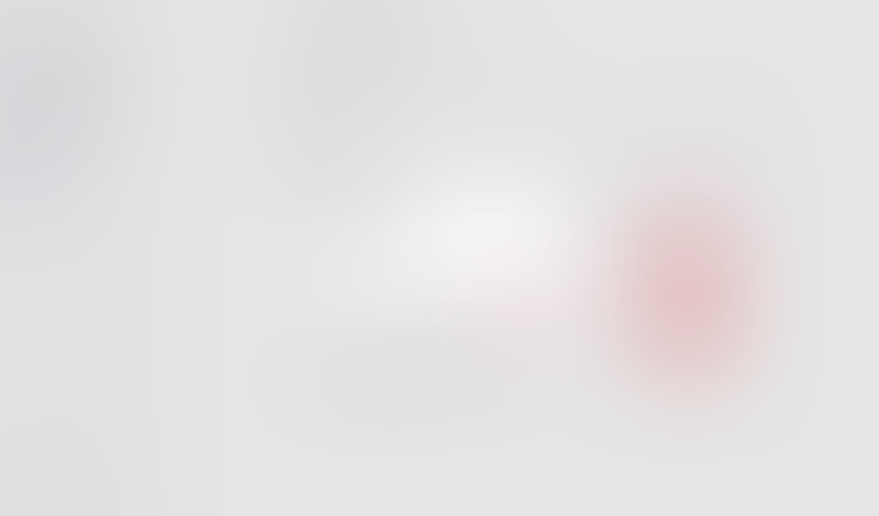 Tabular
			   ux ui design