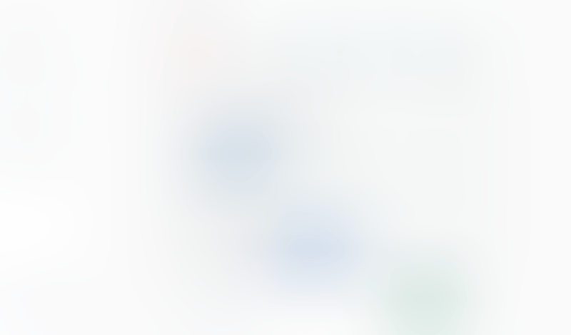 Gumlet
			       ux ui design