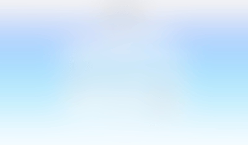 Gamma
			     ux ui design