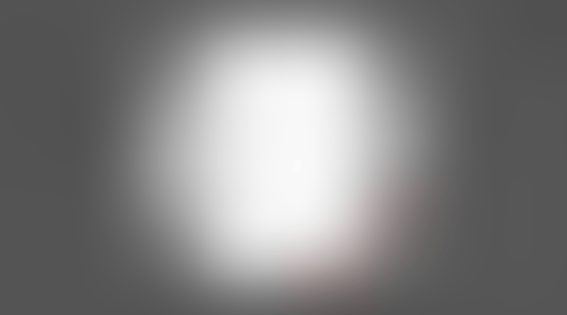 Descript
			          ux ui design