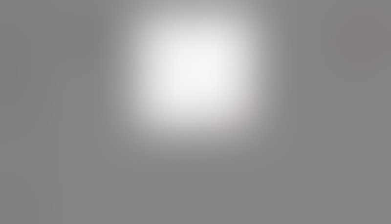 Knock
			       ux ui design