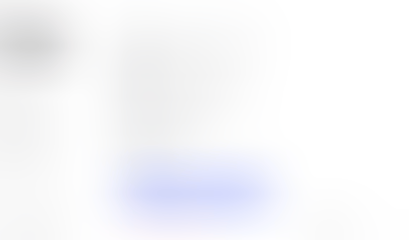 Fyxer screen example