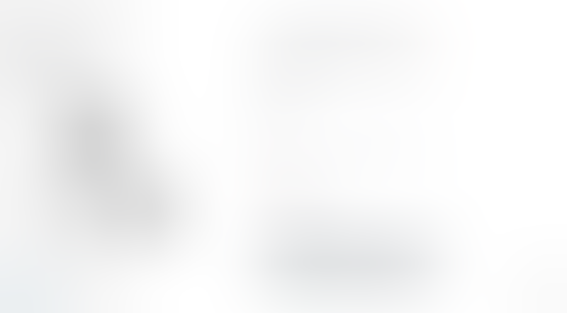 Distrobird
			       ux ui design