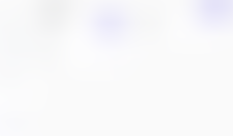 Gumlet
			         ux ui design