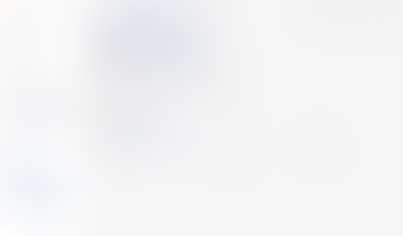 Gamma
			      ux ui design